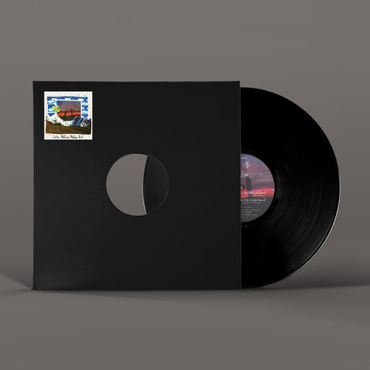 【中古】［CD］BY YOUR SIDE - MELLOW MELLOW ACID VERSIONS & REMIXES By Your Side (Mellow Mellow Acid Versions & Remixes) | Calm