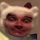 Kreddible Trout thumbnail