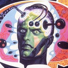 scifitattooguy thumbnail