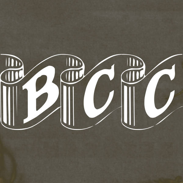 Freak It! Pete Heller and Black Science Orchestra Remixes | Studio