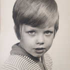 jehmann thumbnail