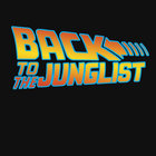 junglistik thumbnail