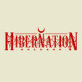 Hibernation Release image