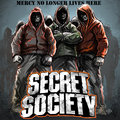Secret Society image
