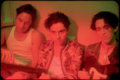 Younger Hunger photo