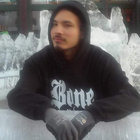 Andy Capitator thumbnail