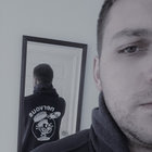 kalinthedj thumbnail
