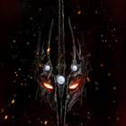 warlust93 thumbnail