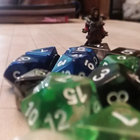 orcsinspace thumbnail