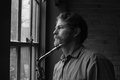 Kevin Flynn and the Svengali Jazz Quartet image