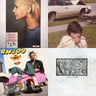 Small Car Big Wheels | Enjoy