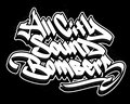 All City Sound Bombers image