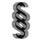 sasrecordings thumbnail