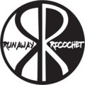 Runaway Ricochet image