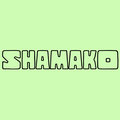 Shamako image
