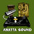 Scott B (Anatta Sound) thumbnail