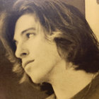 devinpeel thumbnail