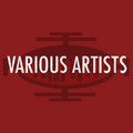 Various Artists image