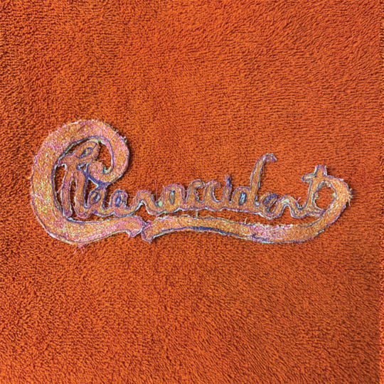 Chicago XX | CHEER-ACCIDENT | Cuneiform Records