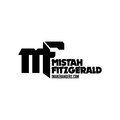 Mistah Fitzgerald image