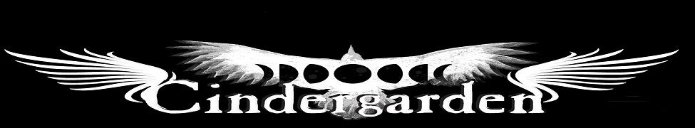 To The End Of Love A Leonard Cohen Tribute Album Cindergarden leonard cohen tribute album