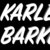 karles_barkley thumbnail