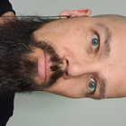 van444 thumbnail