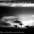 Heal Australia image