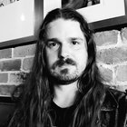 Tom G. Wolf thumbnail