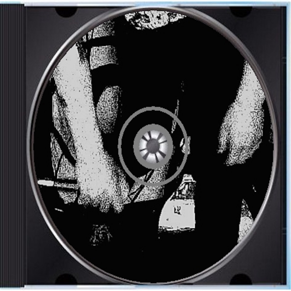 Emo Power Electronics Contraktor