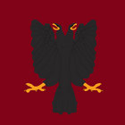 jollebollenorn thumbnail
