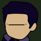 snvplayer thumbnail