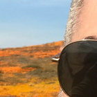 vrrodriguez thumbnail