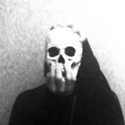 William Conklin thumbnail