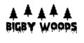 Bigby Woods image