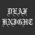 Deaf Knight image