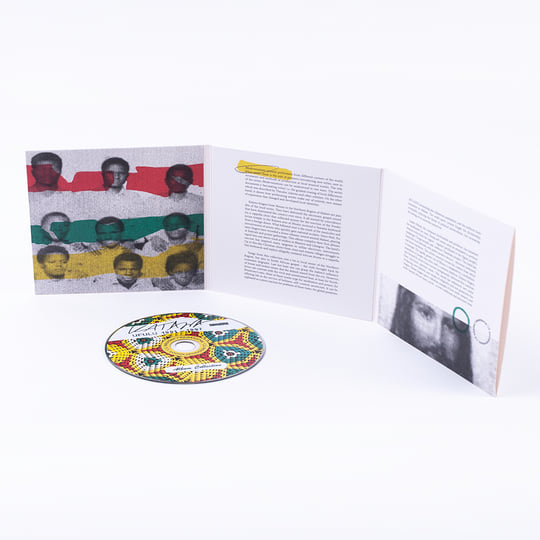 【中古CD】Schulhoff;Songs／Cerna/Kuda/Jouza Erwin Schulhoff - Petersen Quartett – String Quartet, String