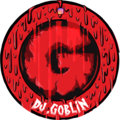 DJ Goblin image