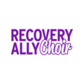 Recovery Ally Choir image