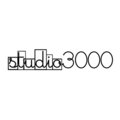 Studio3000 Records image