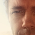 brendan maher thumbnail