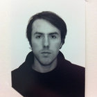 Matt Morel thumbnail
