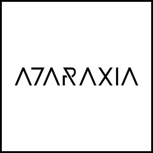 Music | ATARAXIA