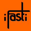IFASTI image