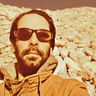 haroun_alkanderi thumbnail
