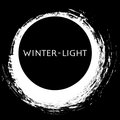 Winter-Light image
