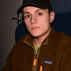 KornKroken thumbnail