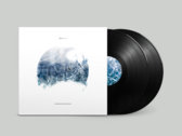 Merch | Yagya