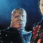 Dal Rhoads thumbnail