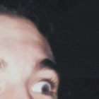 pmatpxo thumbnail
